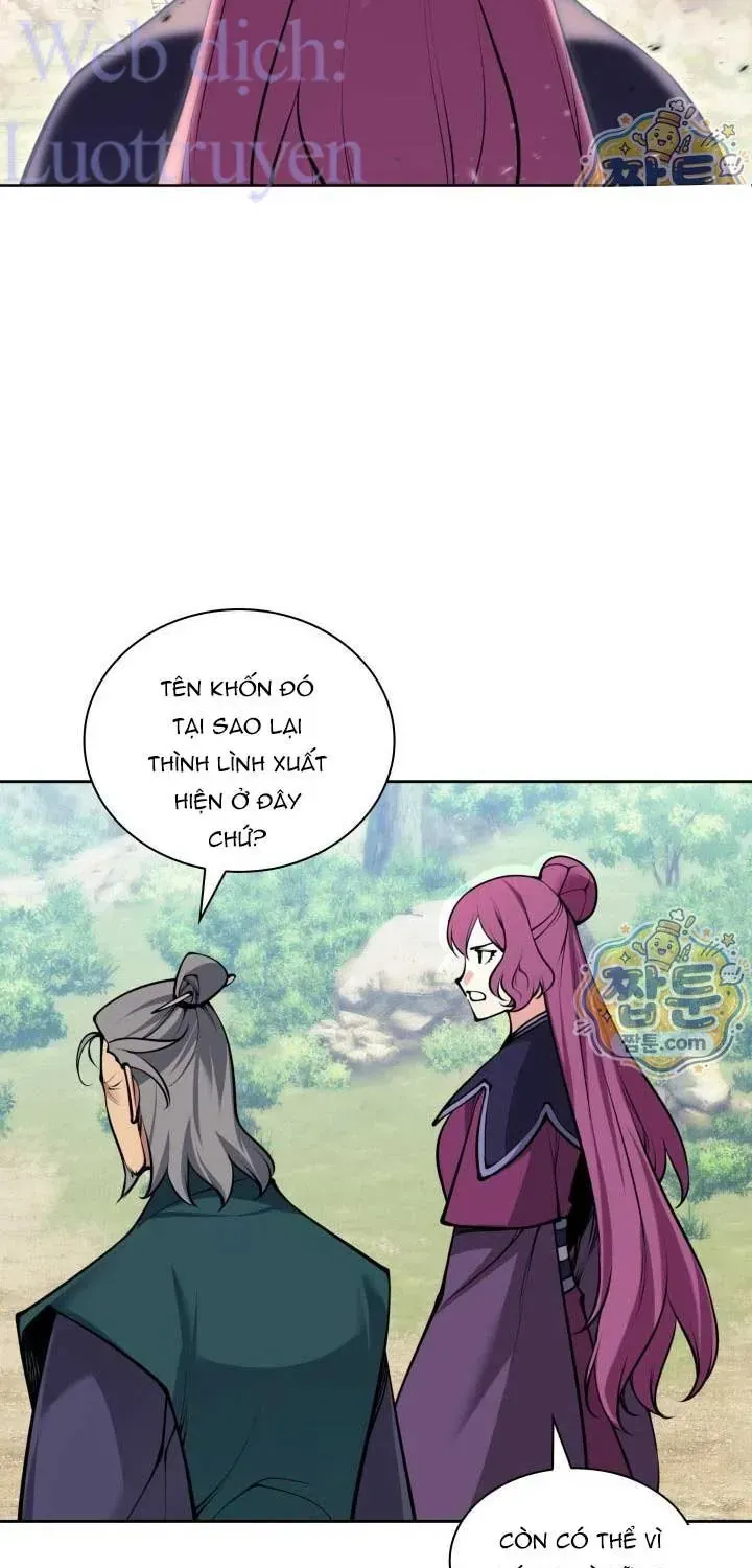 Chapter 210 - Trang 84