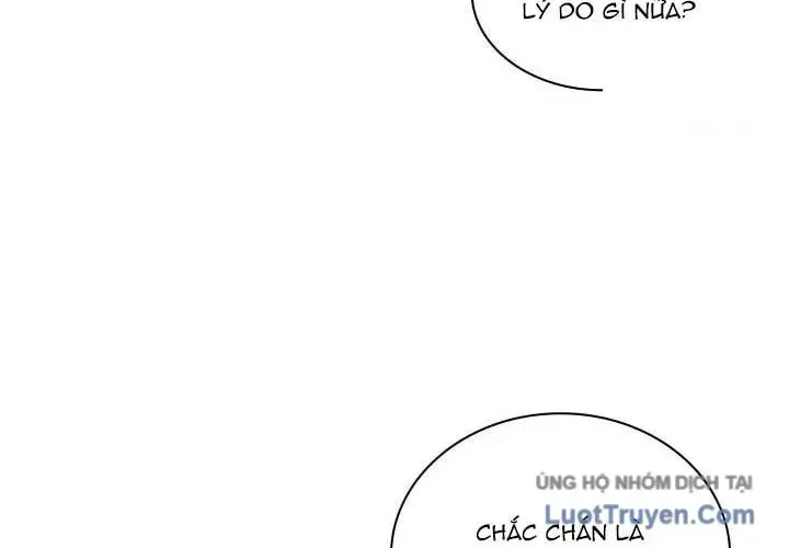 Chapter 210 - Trang 85