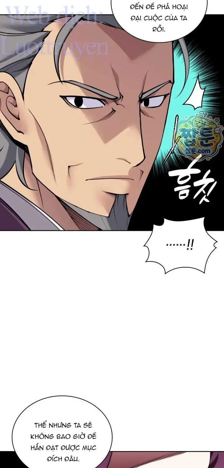 Chapter 210 - Trang 86