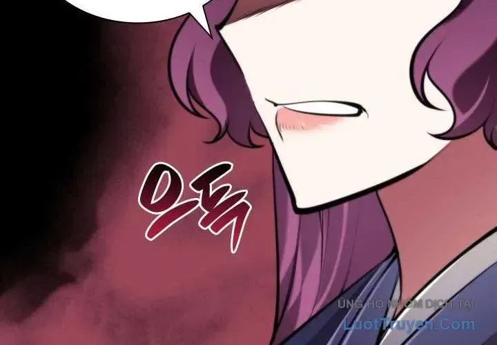 Chapter 210 - Trang 87