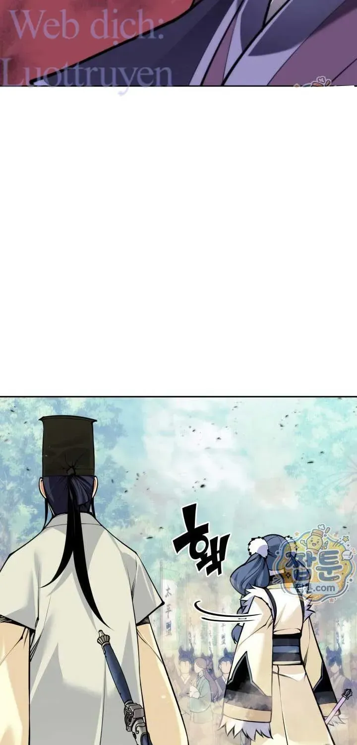 Chapter 210 - Trang 88