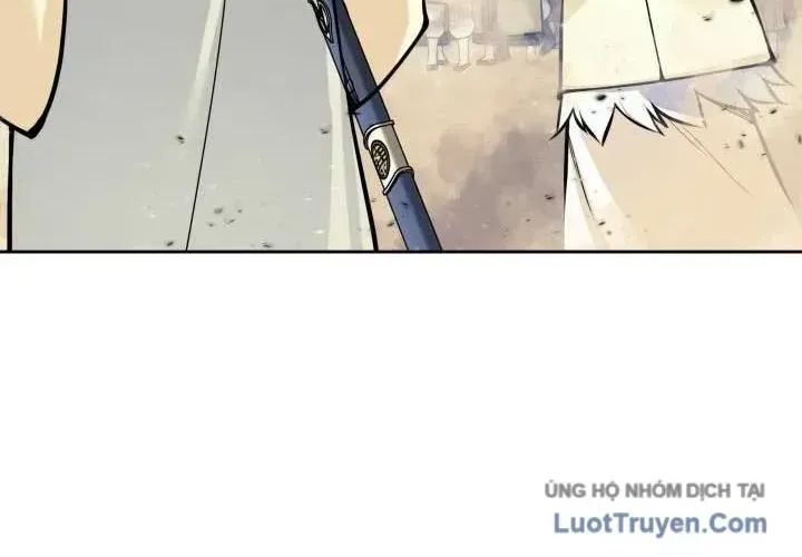 Chapter 210 - Trang 89