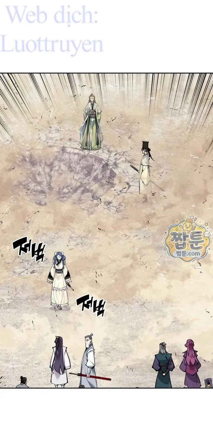 Chapter 210 - Trang 90