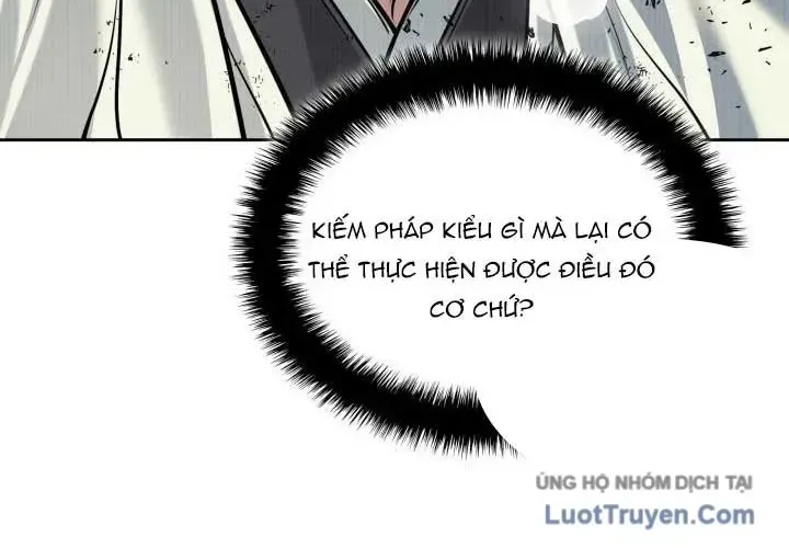 Chapter 210 - Trang 10