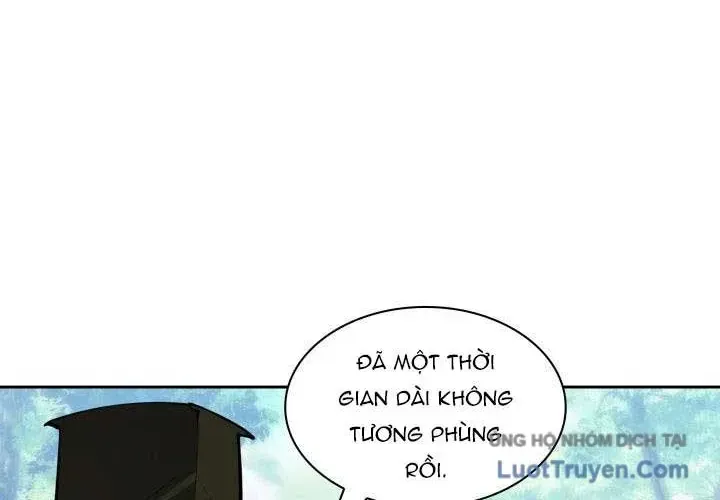 Chapter 210 - Trang 91