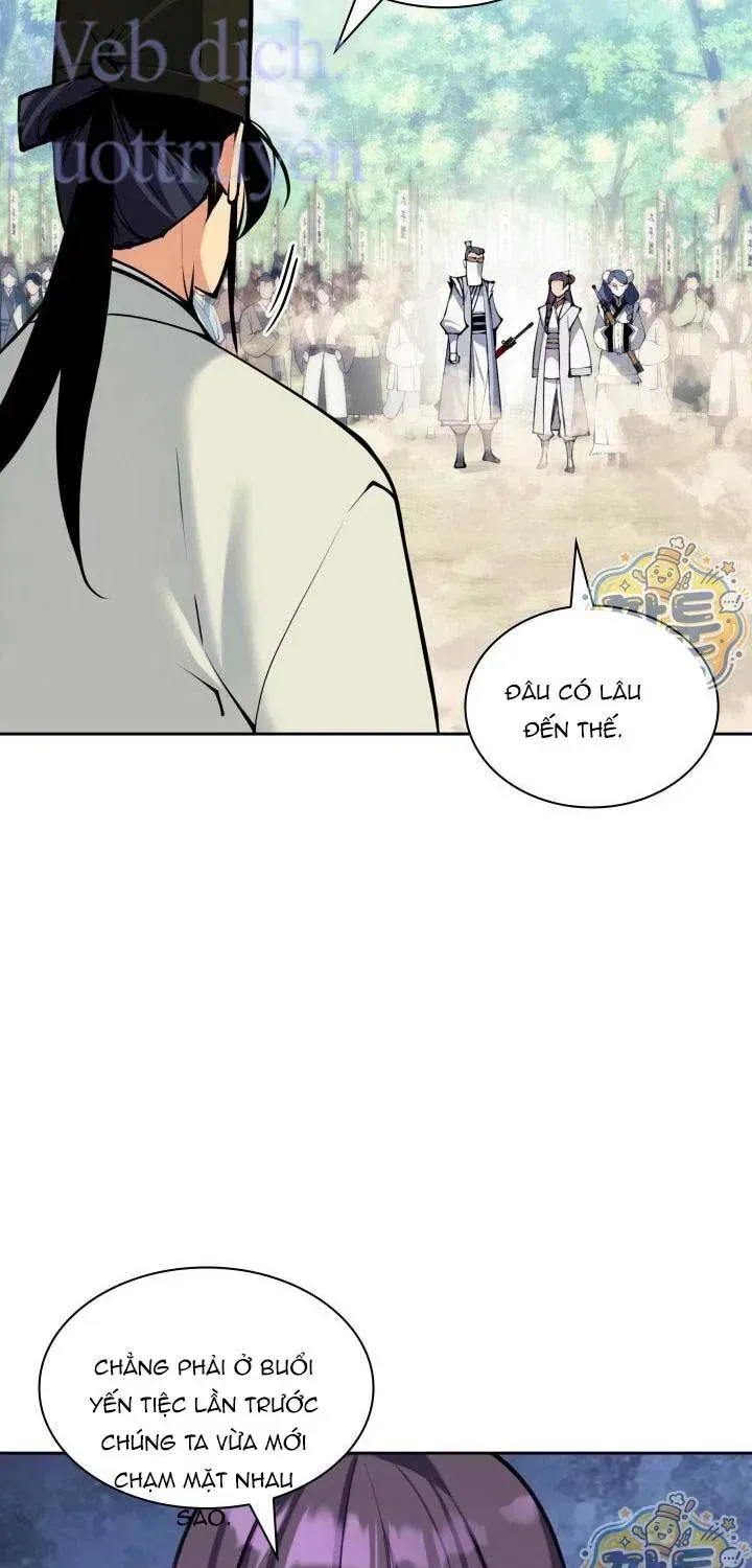 Chapter 210 - Trang 92
