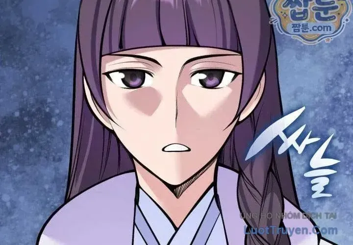 Chapter 210 - Trang 93