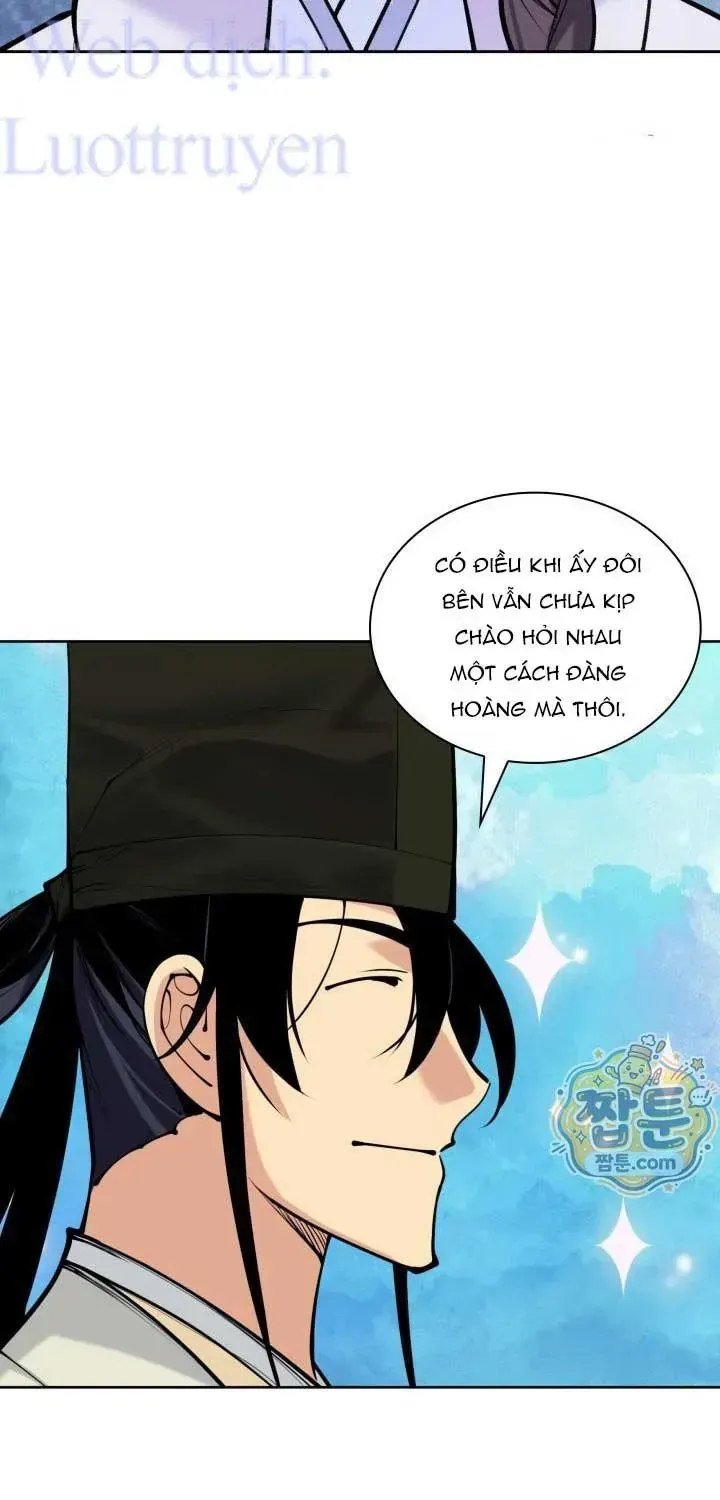 Chapter 210 - Trang 94