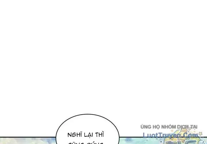 Chapter 210 - Trang 95
