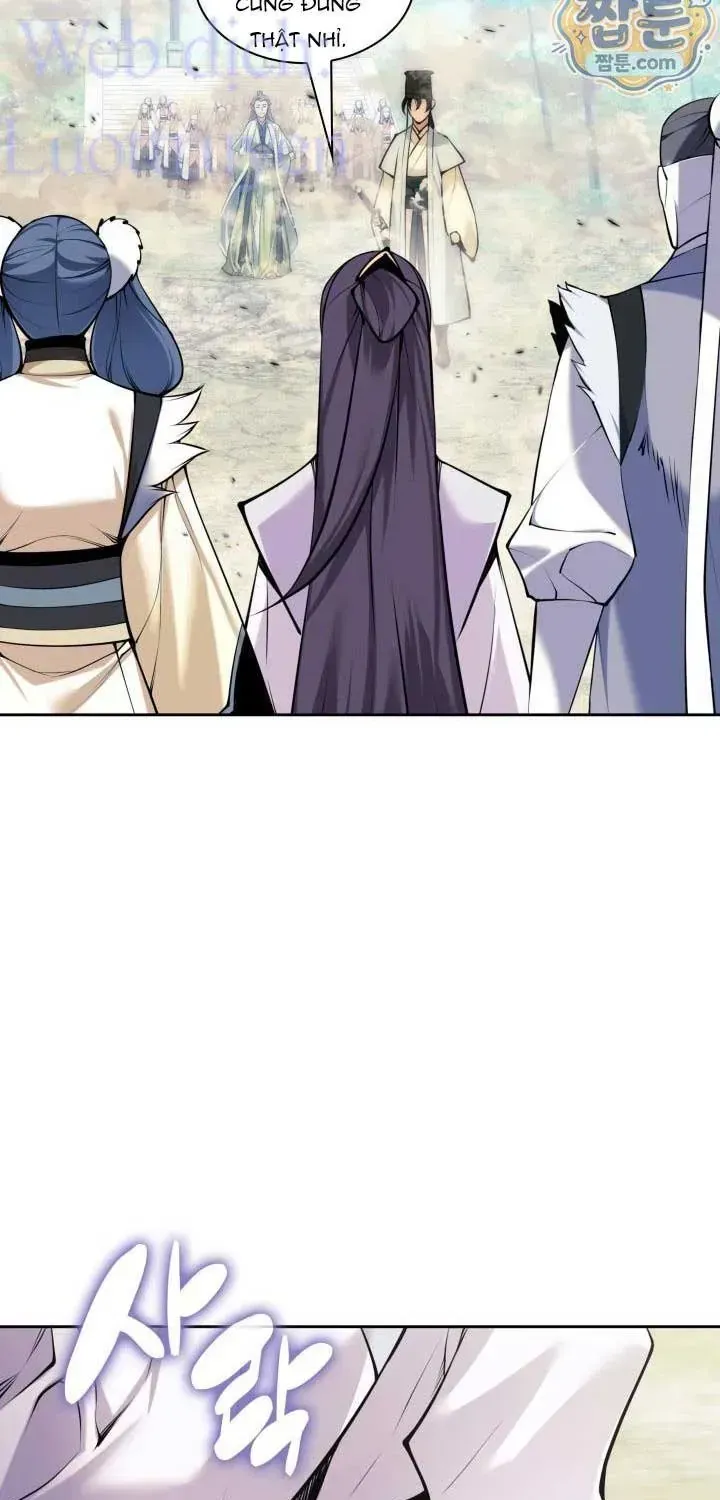 Chapter 210 - Trang 96