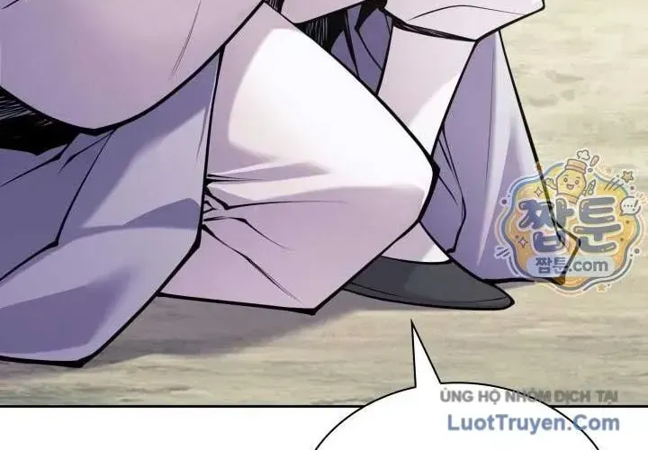 Chapter 210 - Trang 97