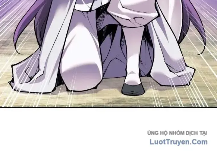 Chapter 210 - Trang 99