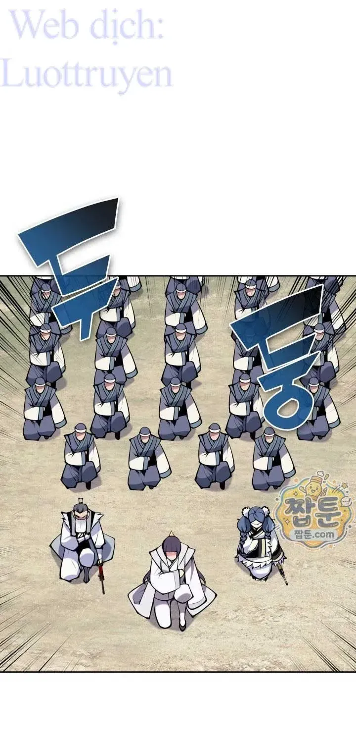 Chapter 210 - Trang 100