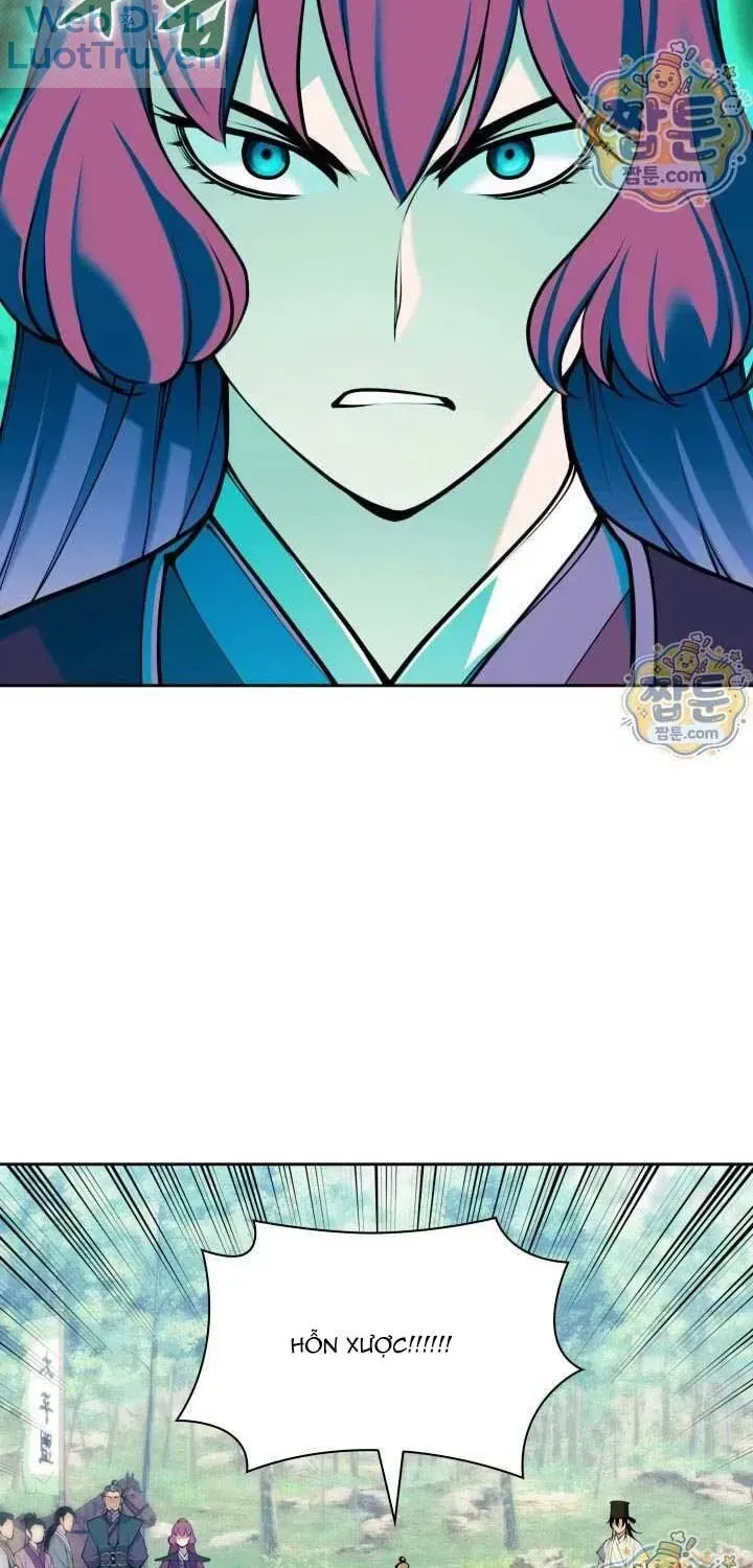 Chapter 211 - Trang 11