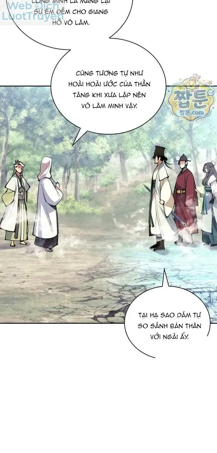 Chapter 211 - Trang 104