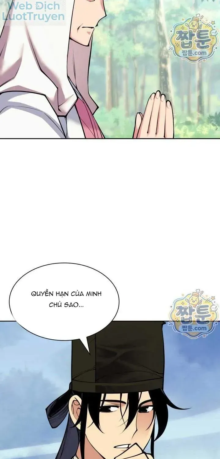 Chapter 211 - Trang 106