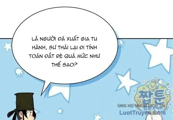 Chapter 211 - Trang 111