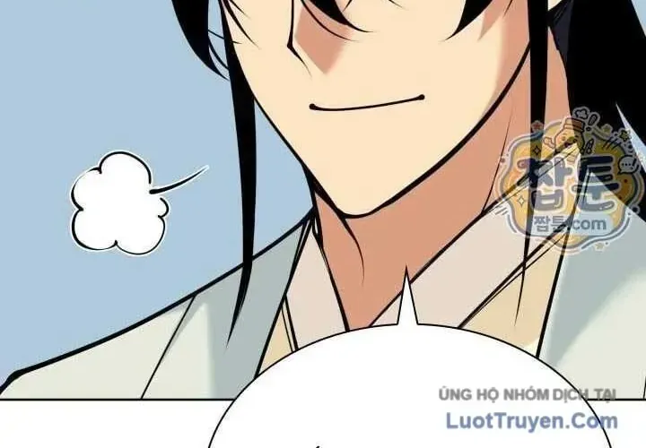 Chapter 211 - Trang 113