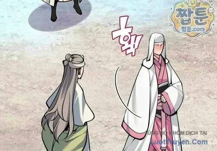 Chapter 211 - Trang 117
