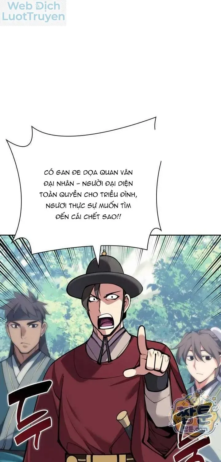 Chapter 211 - Trang 13