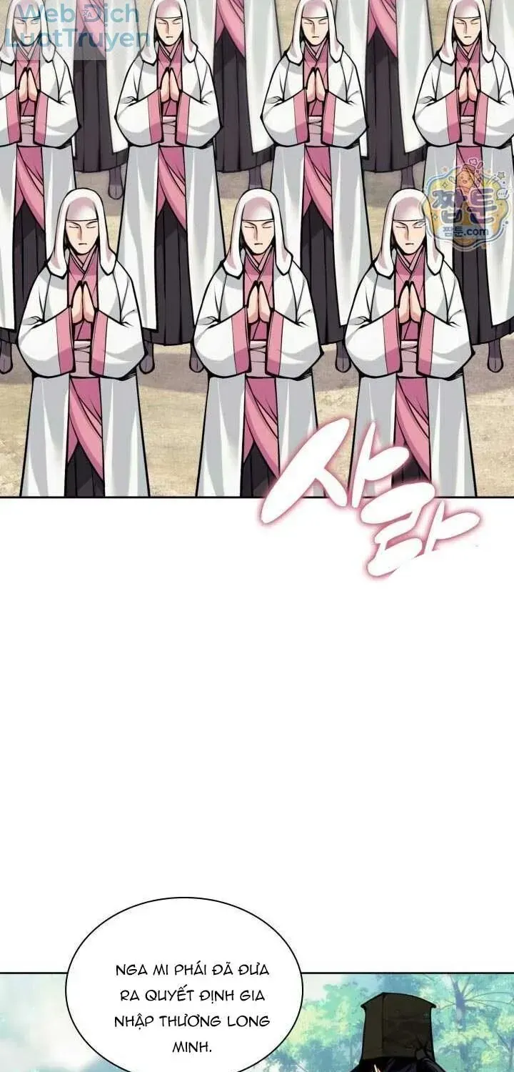 Chapter 211 - Trang 122