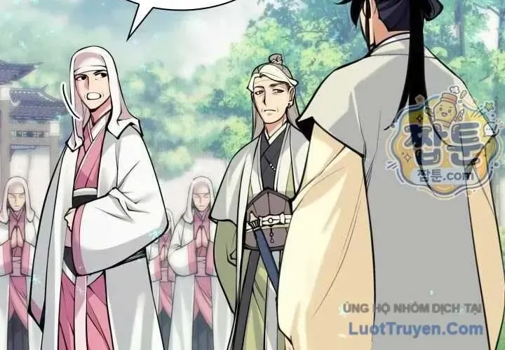 Chapter 211 - Trang 123