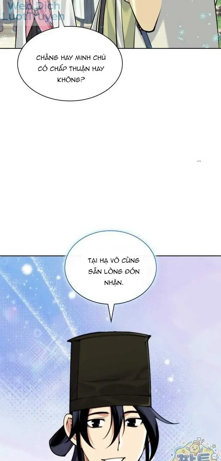 Chapter 211 - Trang 124