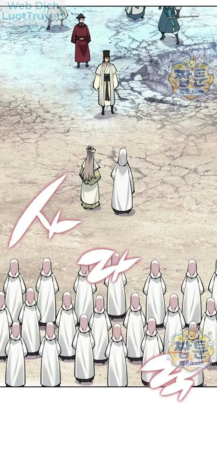 Chapter 211 - Trang 129