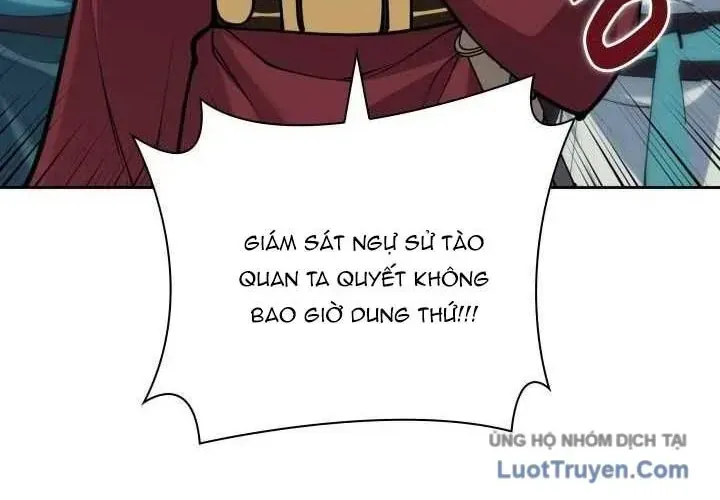 Chapter 211 - Trang 14