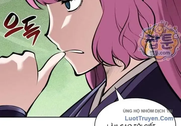 Chapter 211 - Trang 132