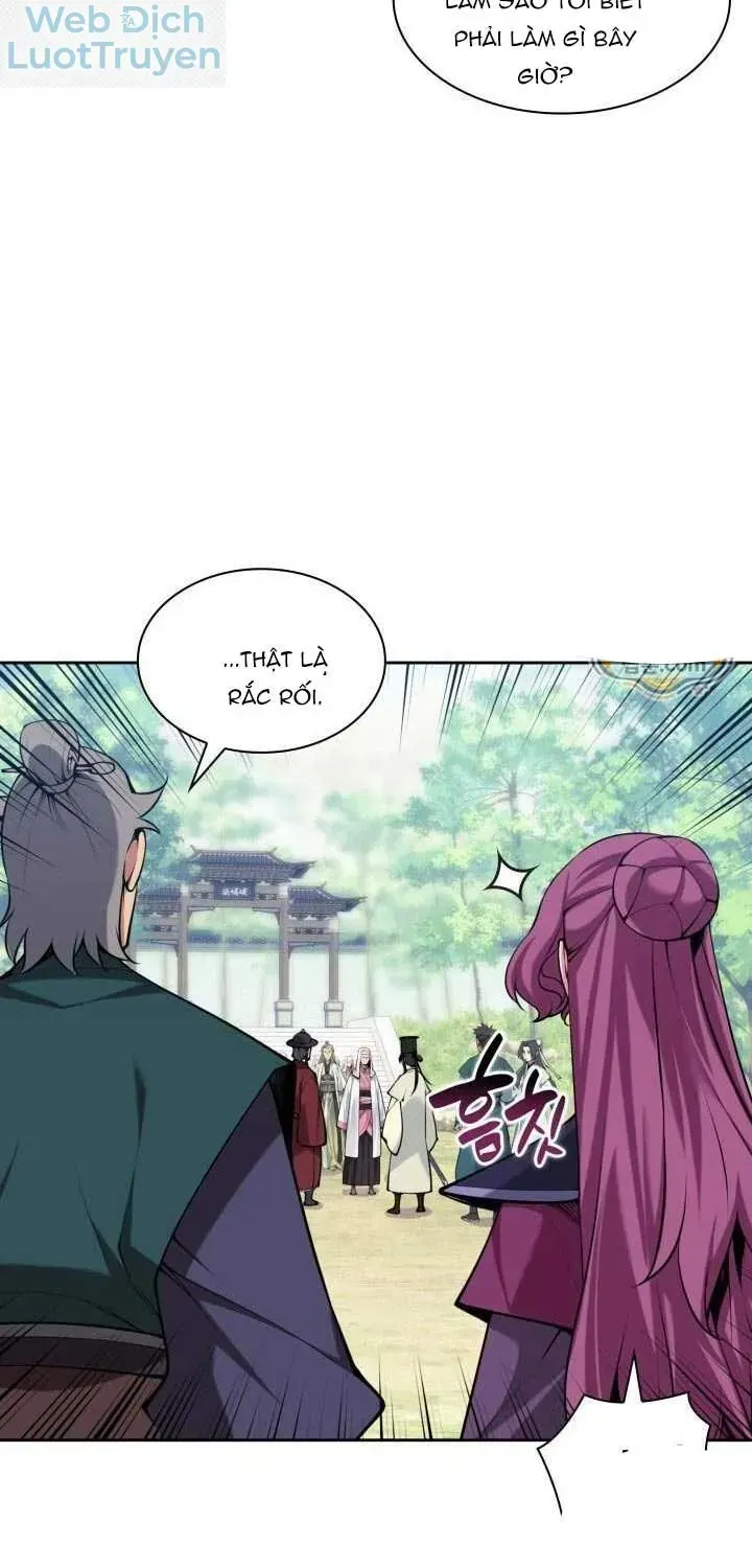 Chapter 211 - Trang 133