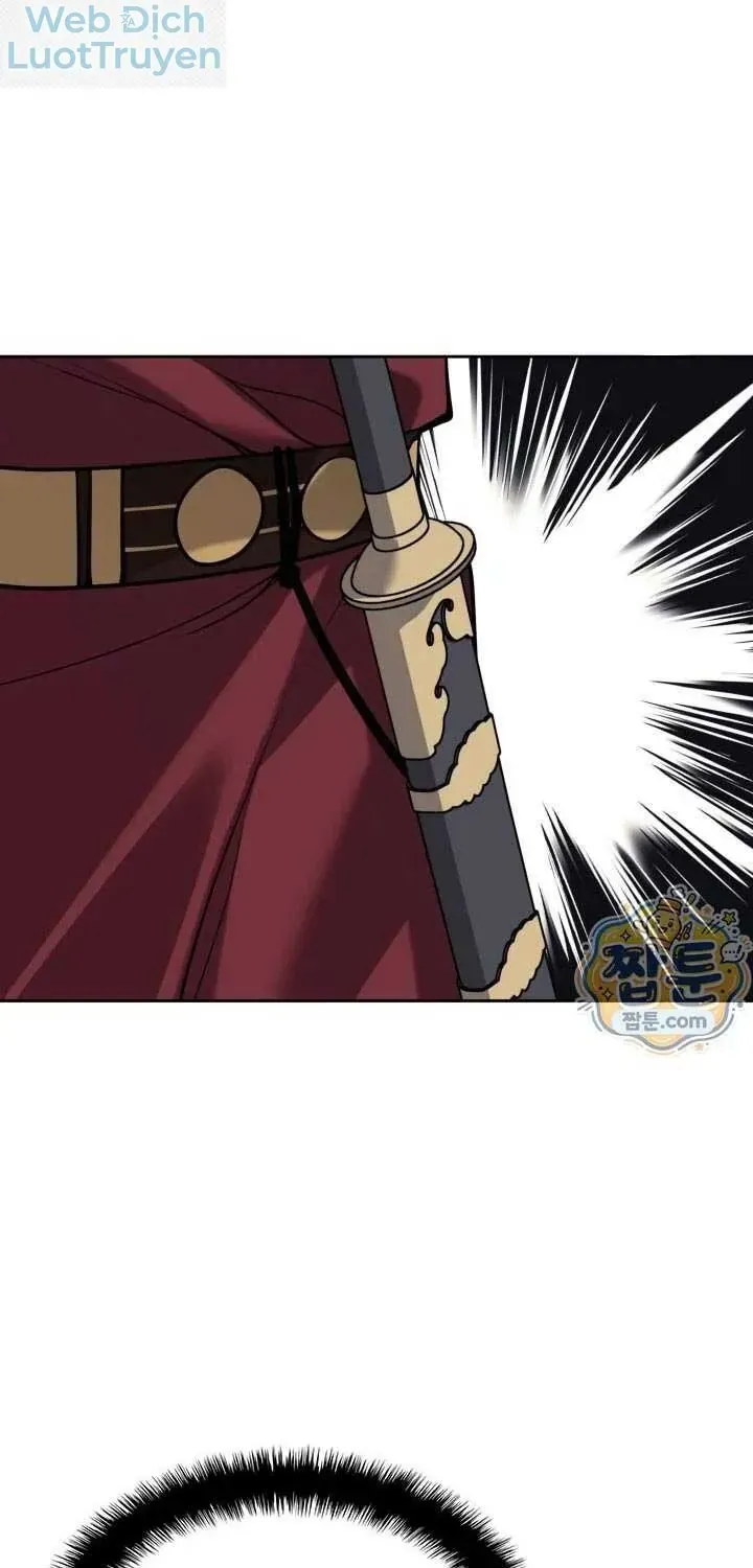 Chapter 211 - Trang 15