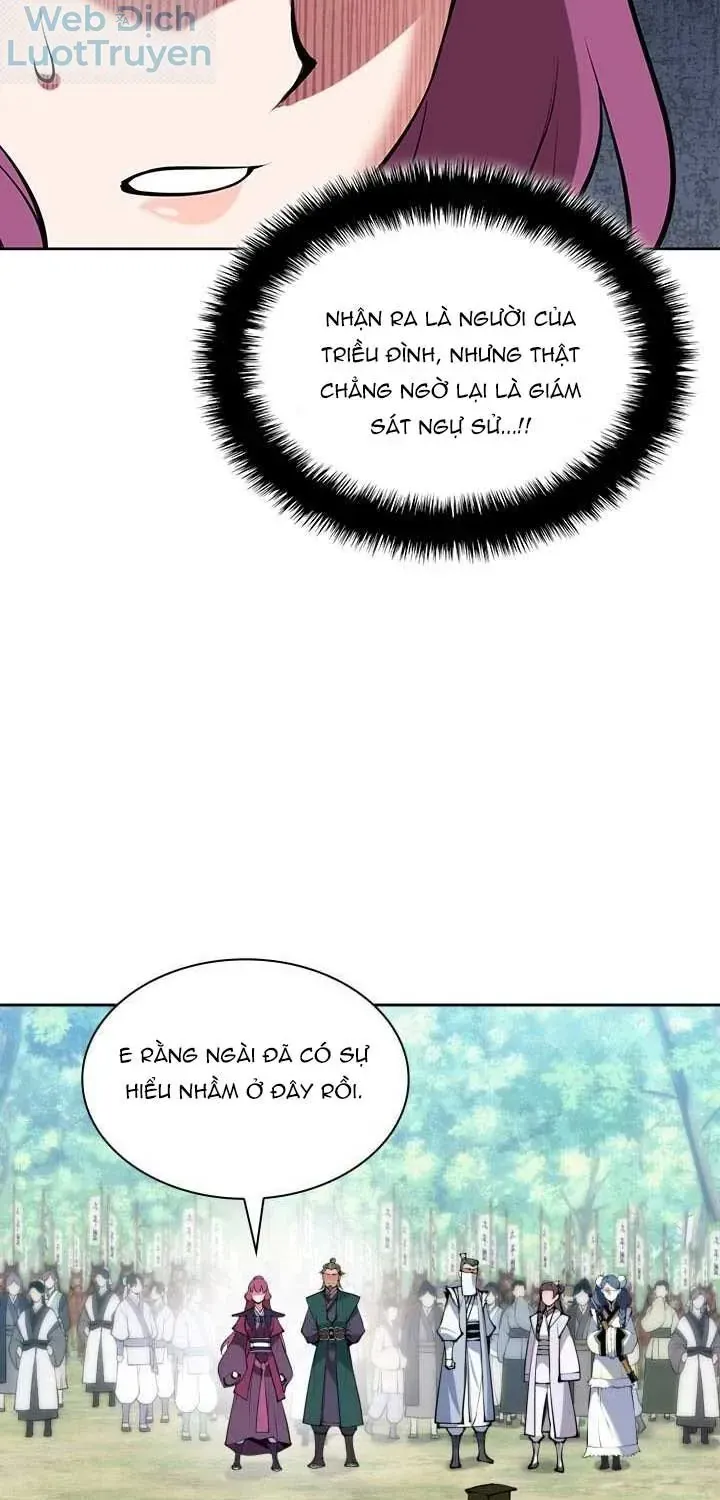 Chapter 211 - Trang 17