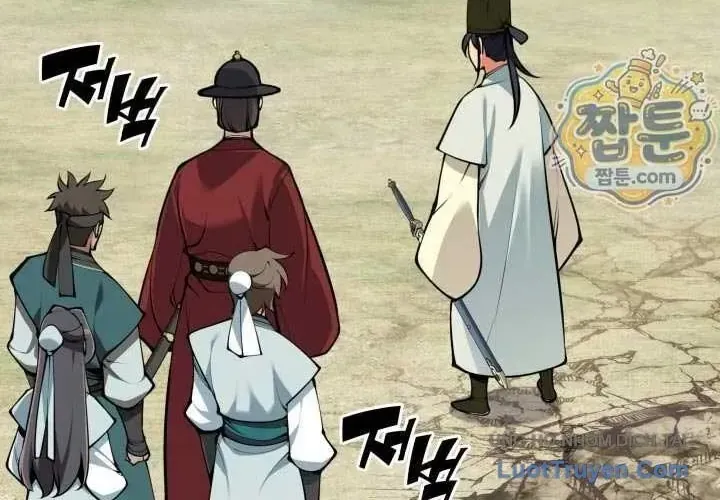 Chapter 211 - Trang 18