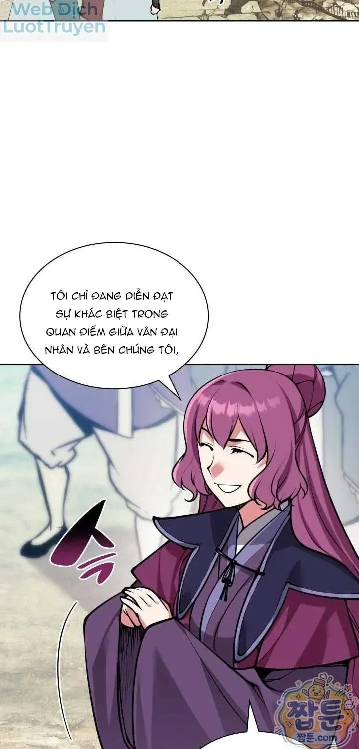 Chapter 211 - Trang 19
