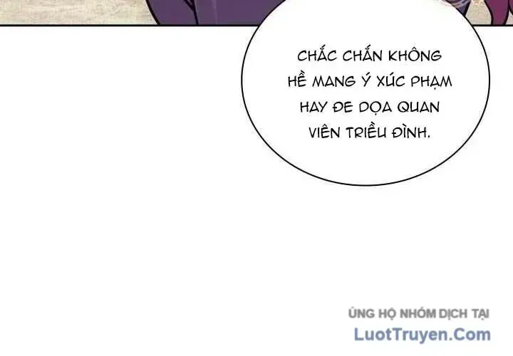Chapter 211 - Trang 20