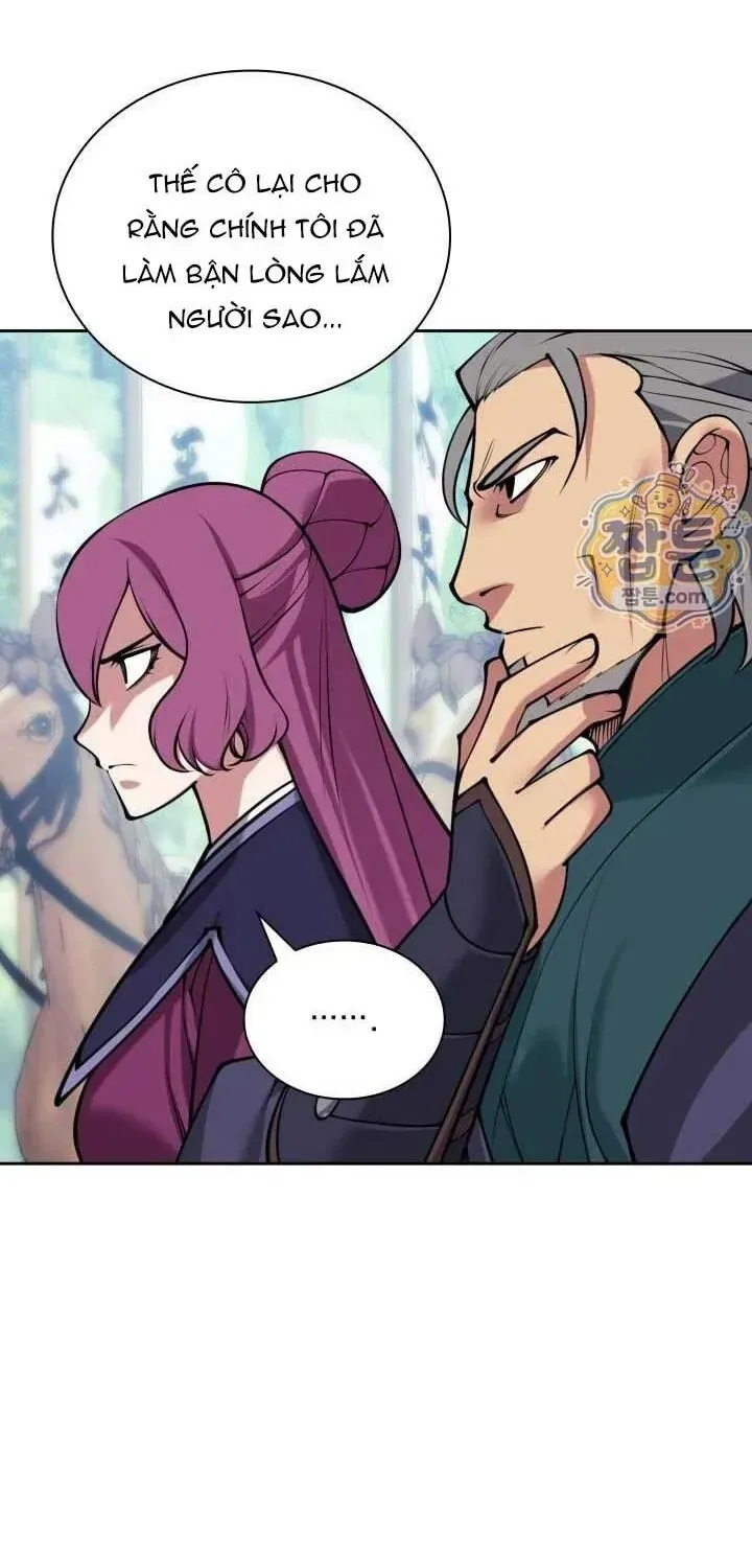 Chapter 211 - Trang 3