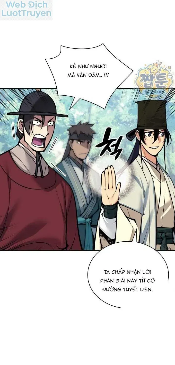 Chapter 211 - Trang 21
