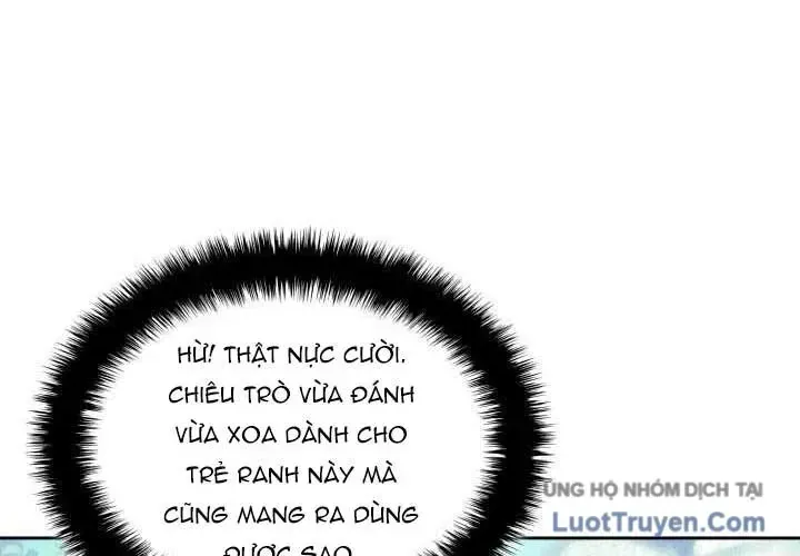 Chapter 211 - Trang 22