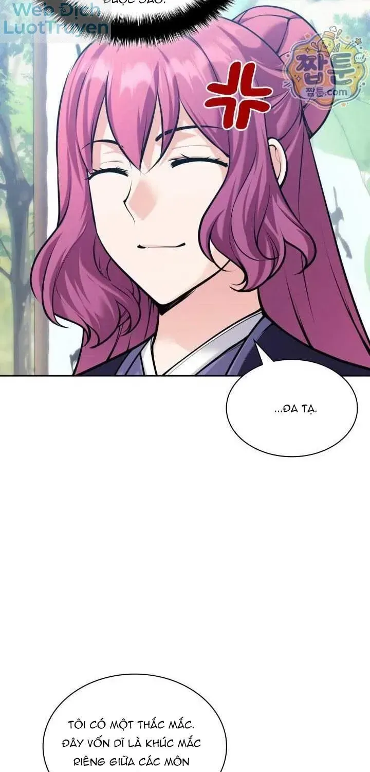 Chapter 211 - Trang 23