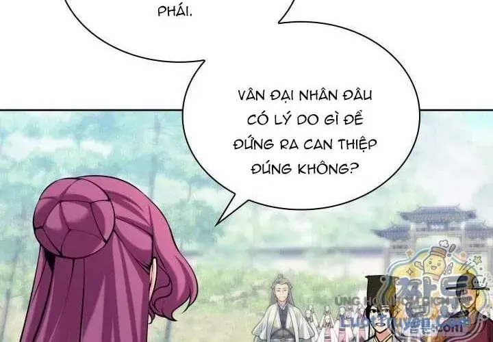 Chapter 211 - Trang 24
