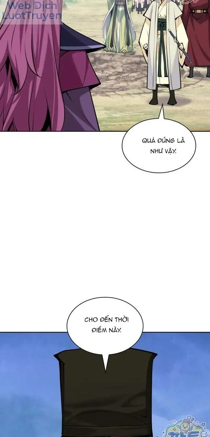 Chapter 211 - Trang 25