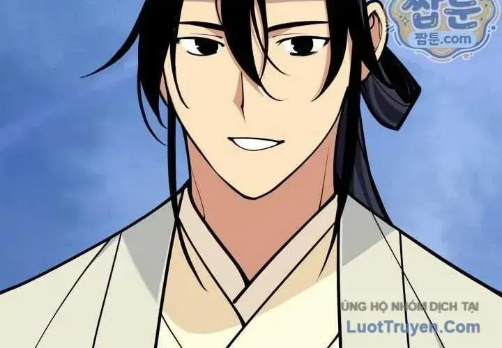 Chapter 211 - Trang 26