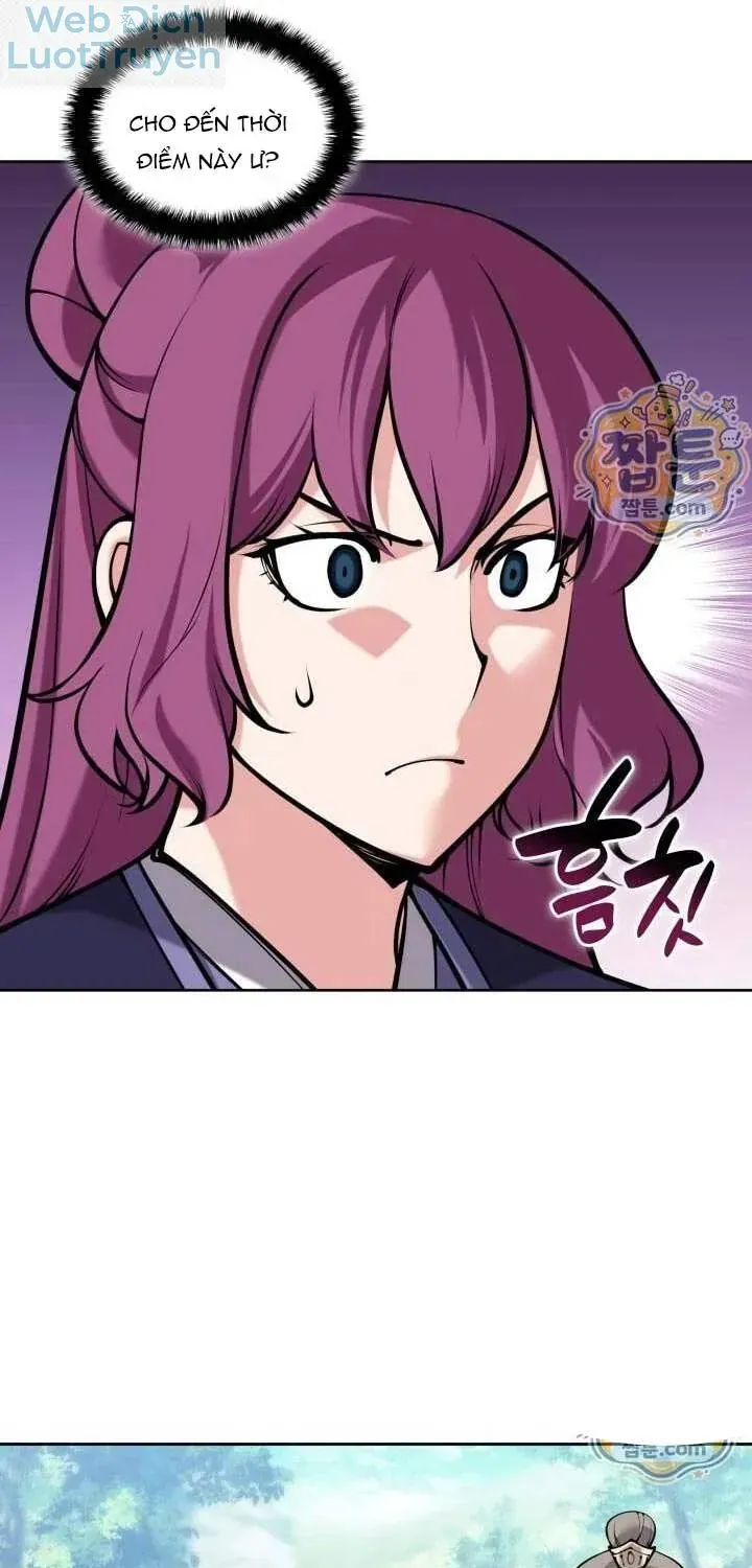 Chapter 211 - Trang 28