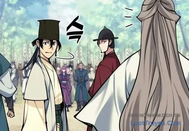 Chapter 211 - Trang 29