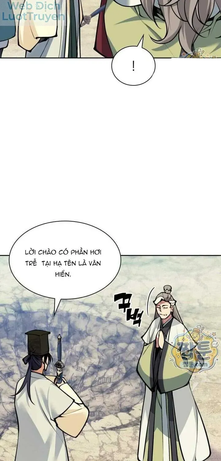 Chapter 211 - Trang 30