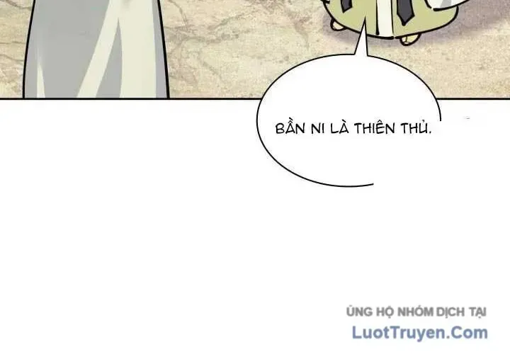 Chapter 211 - Trang 31