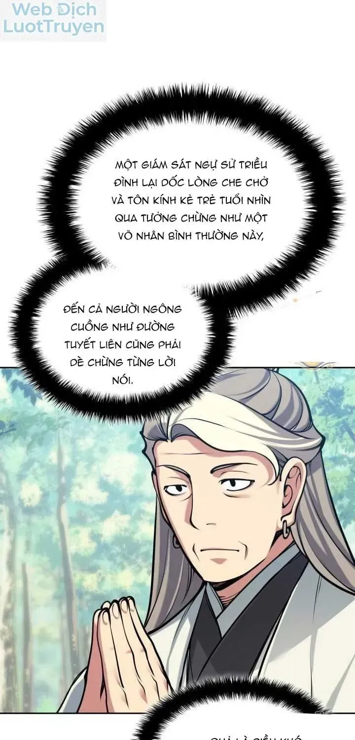 Chapter 211 - Trang 32