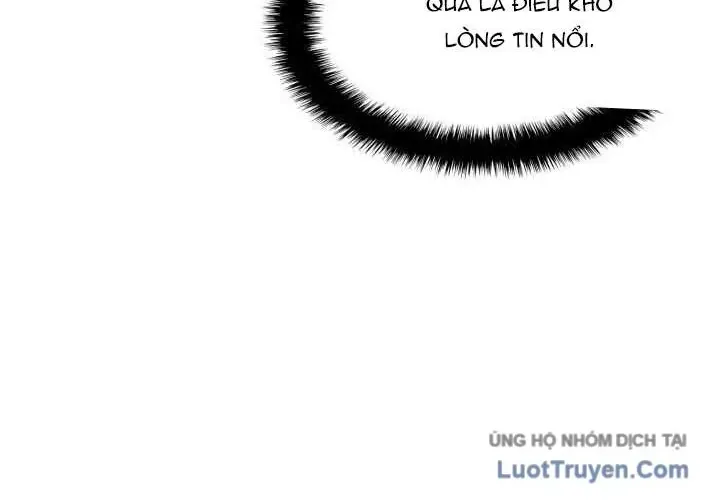 Chapter 211 - Trang 33