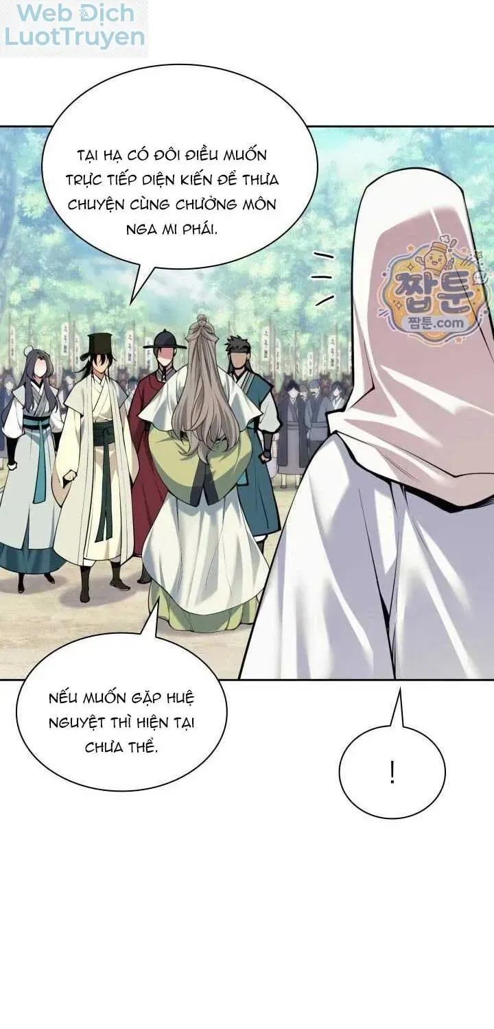 Chapter 211 - Trang 34